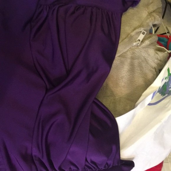 No longer fits - Picture 7 of 7